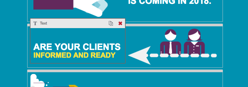 Screen Shot 2017-07-07 at 12.10.26 PM.png